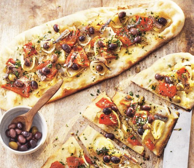 Roulette Sportwetten Betting Trading Selzer-McKenzie: Kochen 7.4.2019