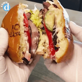 1604988917.gif
