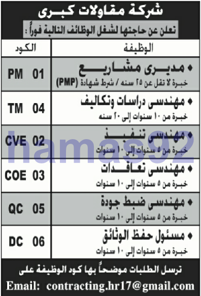 الاهرام - وظائف خالية فى جريدة الاهرام الجمعة 27-01-2017 %25D9%2588%25D8%25B8%25D8%25A7%25D8%25A6%25D9%2581%2B%25D8%25A7%25D9%2584%25D8%25A7%25D9%2587%25D8%25B1%25D8%25A7%25D9%2585%2B%25D8%25A7%25D9%2584%25D8%25AC%25D9%2585%25D8%25B9%25D8%25A9%2B13