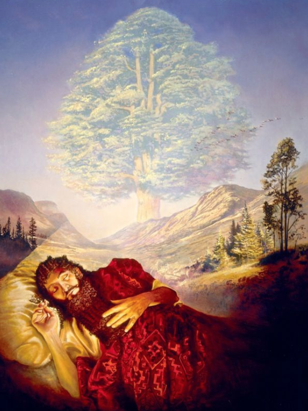 49 радуй сердце иеговы притчи 27 11. библейские цитаты о семье. давид и голиаф свидетели иеговы. иисус христос фильм мария марфа лазарь. 1869.