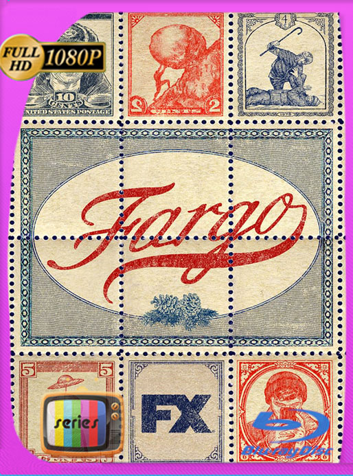 Fargo (2020) Temporada 4 [08/11] WEB-DL 1080p Subtitulado [Google Drive] Tomyly