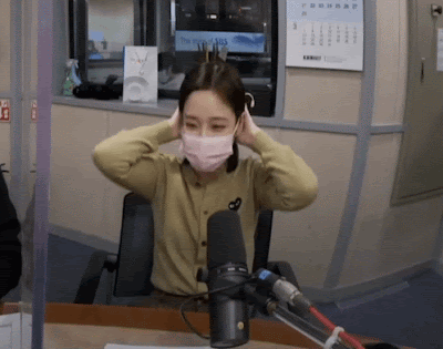 18.gif