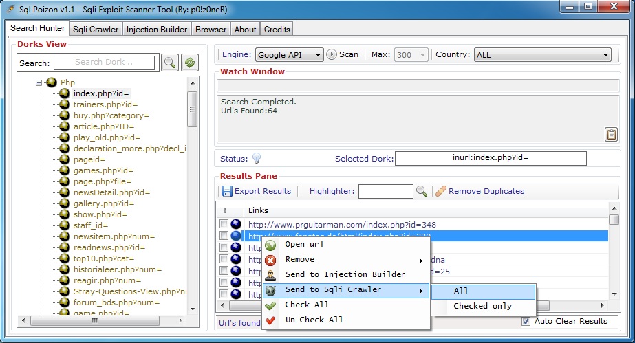 Id клиента poizon. Left semi join spark. Left semi join spark. Index seek scan. Sqli dorks generator.