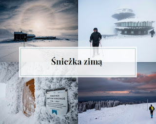 https://aparatlem.blogspot.com/2018/08/podroze-karkonosze-sniezka-zima.html