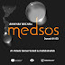 AUDIO: BANYAK BICARA DI MEDSOS