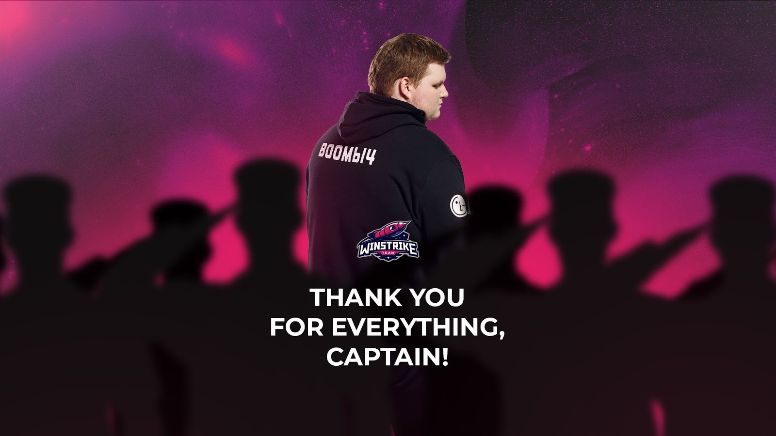 нави b1ad3 мем. название команды в которой играет boombl4. Boombl4 cs go игрок. ольга бутырских winstrike. кирилла boombl4 михайлова.