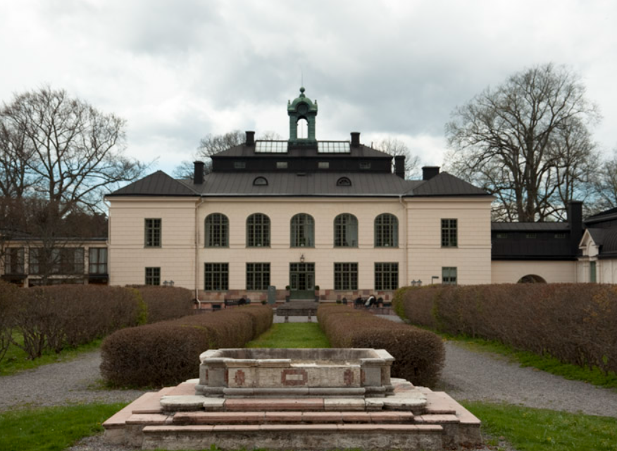 Slott villar. Slott villar. Slott villar mini. Slott villar 2. Slott villar mini.