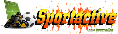 SportActive.gr