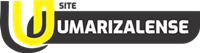 Site Umarizalense