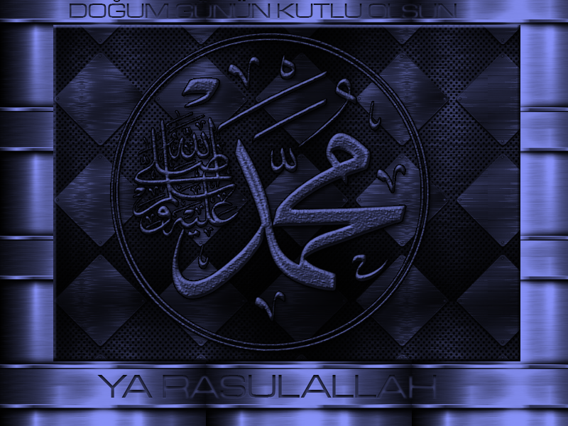 [Image: Mevlud_Kandili_EKartlari_V2_%2B%252825%2529.png]