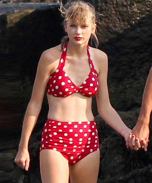 taylor swift hot taylor swift hot