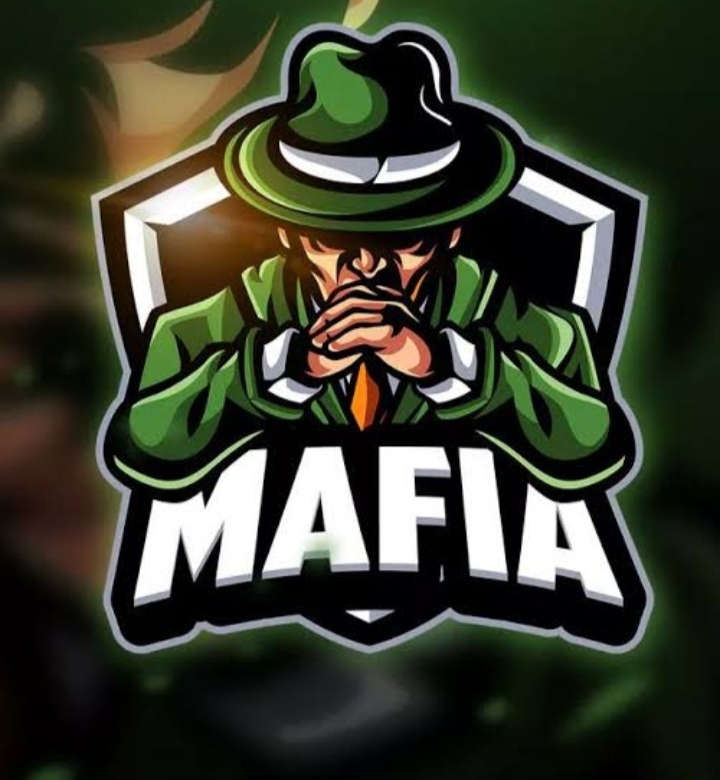 PUBG MAFIA STYLISH Name PUBG MAFIA STYLISH Name