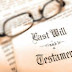 9 Tips on Making an Effective Will at Home