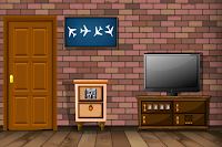 Play 8bGames – 8b 9 Doors Escape