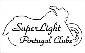 Superlight Portugal Clube