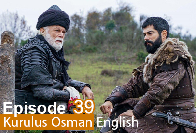 kurulus osman 50 english subtitles kurulus osman 50 english subtitles
