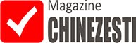 Magazine Chinezesti