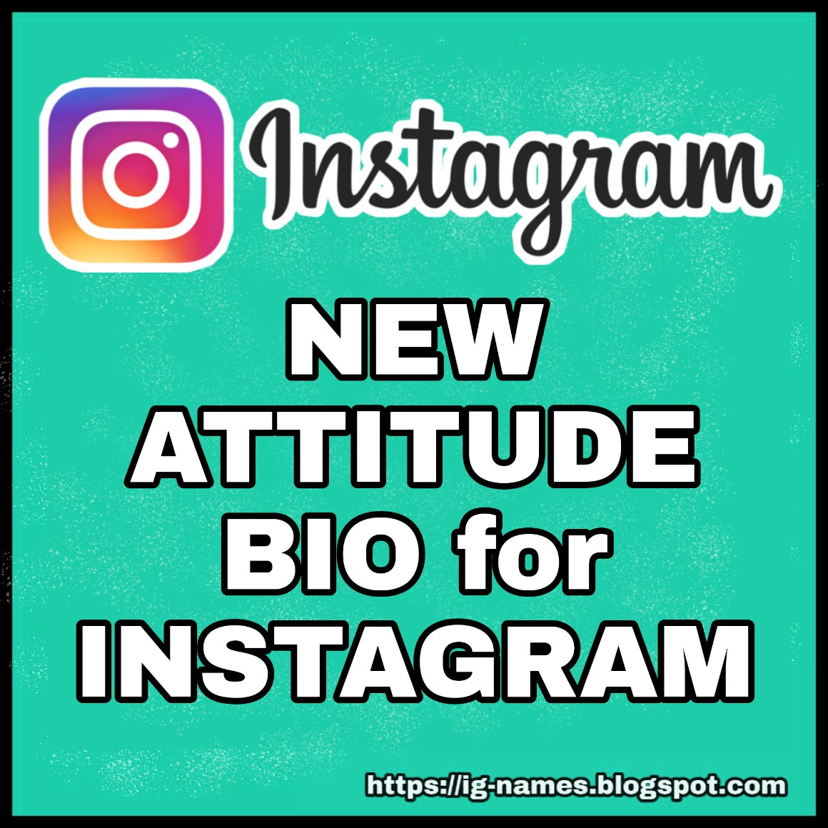 Best Bio For Instagram 260 Instagram Bio For Boys And Girls 2020