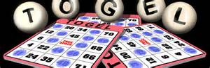 togel togel