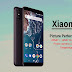 Xiaomi Mi A2 Price in Bangladesh | Mobile Valy