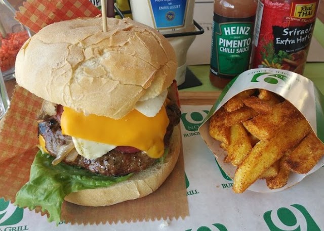 Eylül 2020 Ne Kadara Yenir?