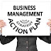 Marketing Manager Job Description Sample