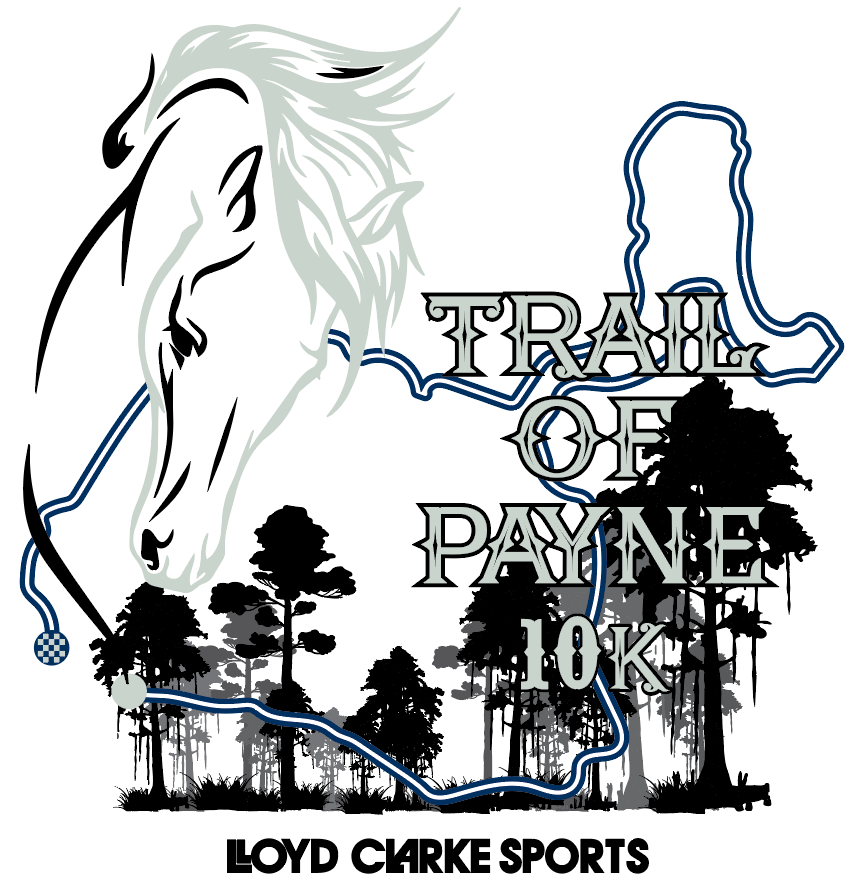 Trouble Afoot! Hensley and DeFranco return for more Payne and more wins