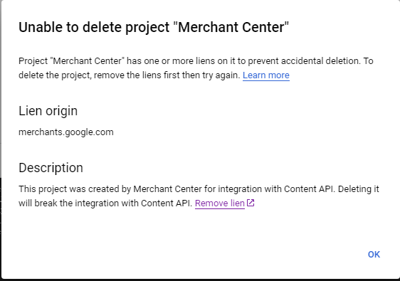 Метки в git. Gitlab удалить проект. Project delete. Проект the merge. Getting things done excel template.