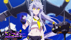 Azur Lane - 10 Subtitle Indonesia Azur Lane - 10 Subtitle Indonesia