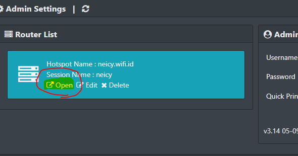 [Download 25+] Get Template Voucher Mikhmon Kecil Pictures jpg