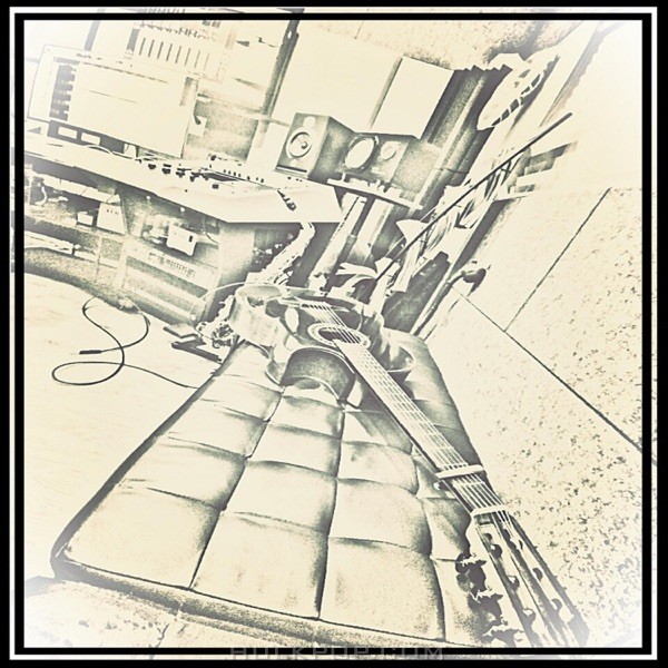 Noh Min Woo – dreamy love – Single