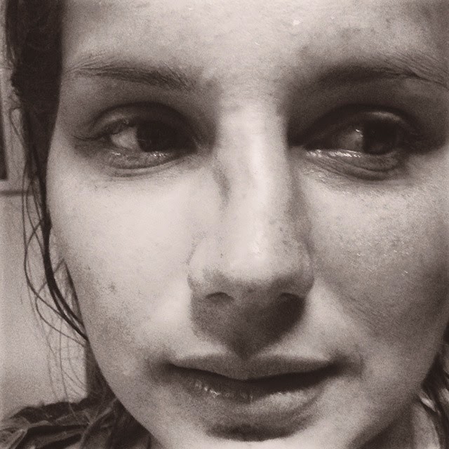 Arriba 95+ Foto Como Se Ve Una Nariz Rota Mirada Tensa 09/2023