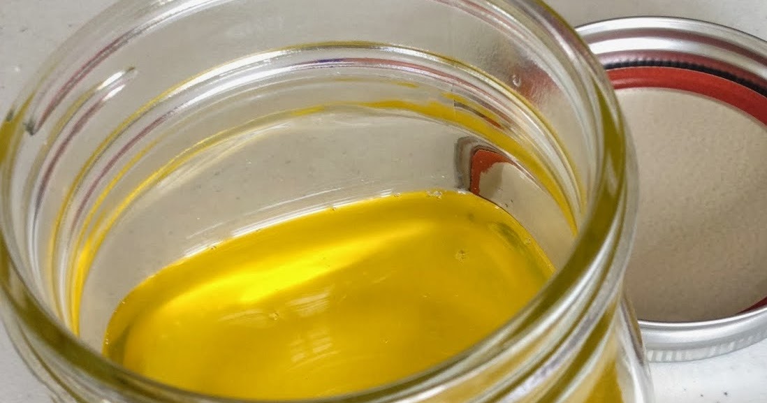 Virginia Beach Beauty Life + Style Blog SWEETHAUTE swthaute Ghee Clarified Butter Whole30 Recipe
