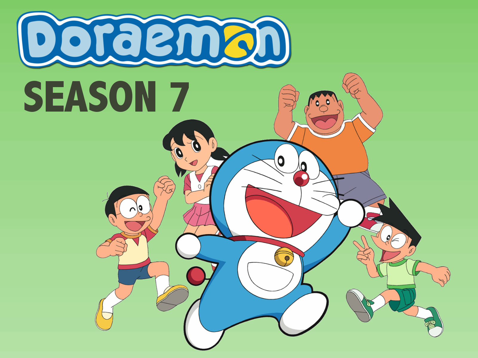 doraemon cartoon in hindi 2011 doraemon cartoon in hindi 2011