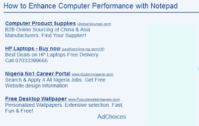 Add-Google-Adsense-Add-Below-Post-Title Add-Google-Adsense-Add-Below-Post-Title