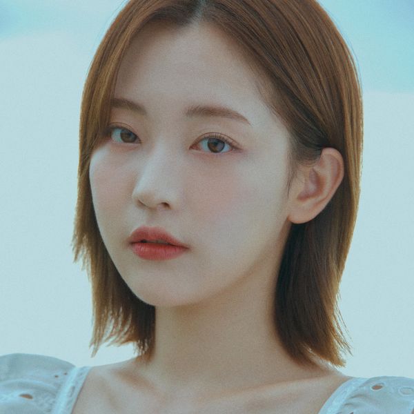 CHEONDUEK – Sun&Green – Single