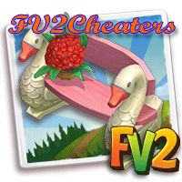 farmville 2 cheat engine 2018 farmville 2 cheat engine 2018