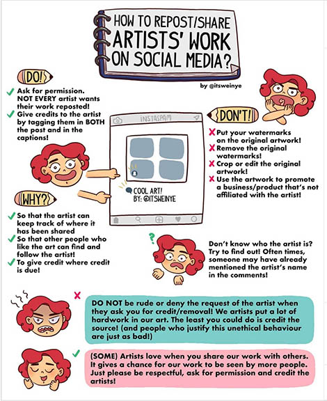 2011 Ein Volles Sattes Jahr Ausgebuxt