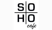 SOHO Cafe