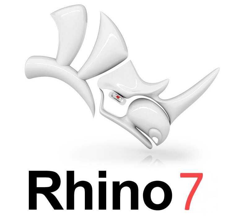 Rhino Rhinoceros 7.7 Free Download For Lifetime Best Pc Software