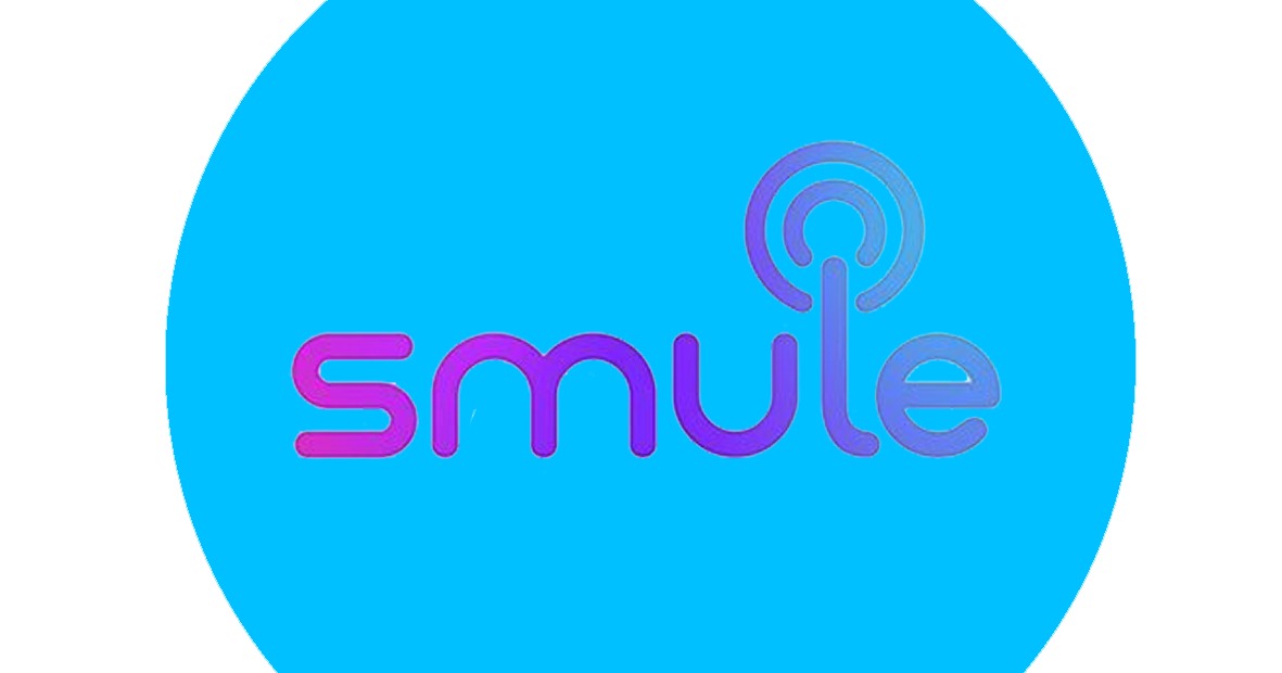 Cara Agar OC Smule Banyak yang Join Gratis Paling Mudah