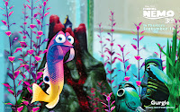 Gurgle-in-Finding-Nemo-3D-1920x1200-HD-Wallpaper