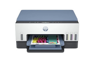 ll see the worth in the profitable dealing with when fixing off ink HP Smart Tank 675 Driver Downloads, Review And Price