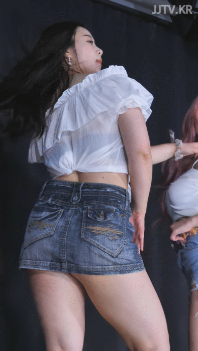 JJTV_KR_1.gif