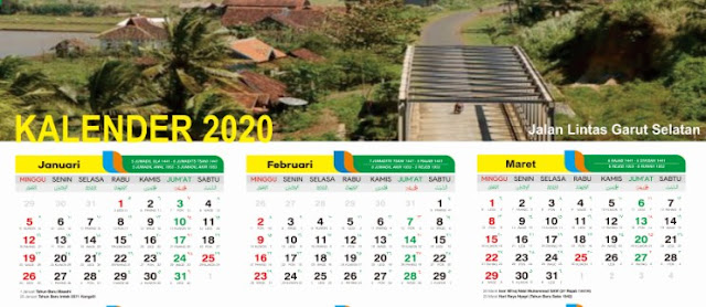 Featured image of post Kalender 2021 Indonesia Lengkap Dengan Hari Libur Nasional Pdf - Perlu kalender tahun 2021 indonesia terbaru untuk merencanakan liburan?
