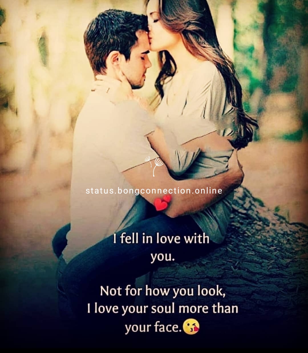 22 Best Romantic Love Status For Her 2020 Cute Love Status For Your