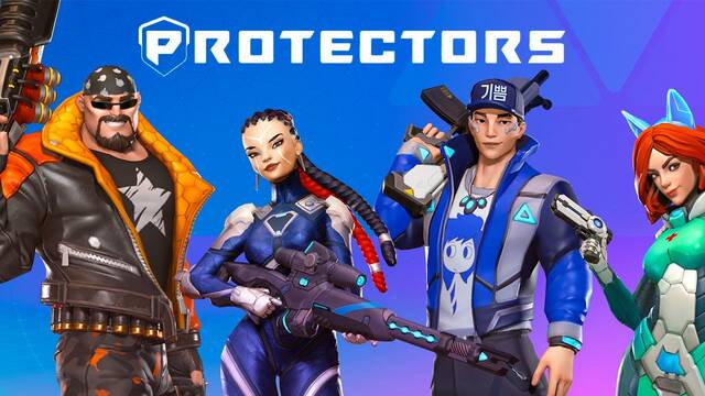 Laith S Tech أفضل ألعاب Battle Royale باتل رويال لعام 2019
