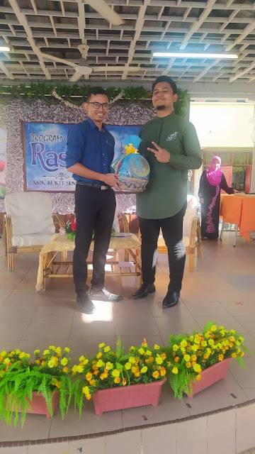 27+ Maulidur Rasul 2020 English Gif