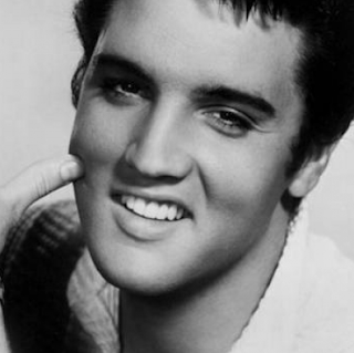 daftar lagu elvis presley daftar lagu elvis presley