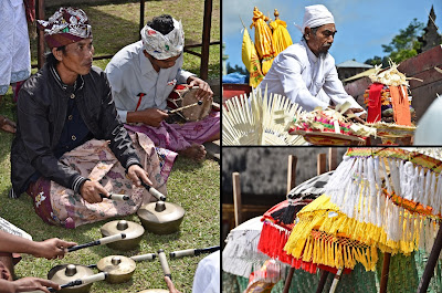 Pura Penataran Bali 2013 rebeccatrex